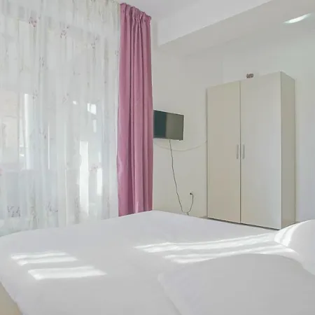 Apartament Ultracentral Silvana Dealul Morii